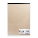 Mont Marte Watercolour Pad Signature 12 Sheet 300gsm