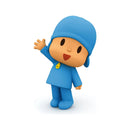 Special Offer Coloma Y Pastor POCOYO 2 Wheels Toddler Bike - 1.5 Years