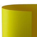 Favini Prismacolour Carton Sheets – Vibrant Coloured Paper, 220gsm, 100x70 cm