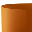 Favini Prismacolour Carton Sheets – Vibrant Coloured Paper, 220gsm, 100x70 cm