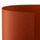 Favini Prismacolour Carton Sheets – Vibrant Coloured Paper, 220gsm, 100x70 cm