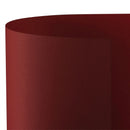 Favini Prismacolour Carton Sheets – Vibrant Coloured Paper, 220gsm, 100x70 cm