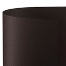 Favini Prismacolour Carton Sheets – Vibrant Coloured Paper, 220gsm, 100x70 cm