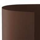 Favini Prismacolour Carton Sheets – Vibrant Coloured Paper, 220gsm, 100x70 cm