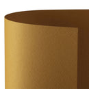 Favini Prismacolour Carton Sheets – Vibrant Coloured Paper, 220gsm, 100x70 cm
