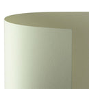 Favini Prismacolour Carton Sheets – Vibrant Coloured Paper, 220gsm, 100x70 cm