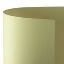 Favini Prismacolour Carton Sheets – Vibrant Coloured Paper, 220gsm, 100x70 cm