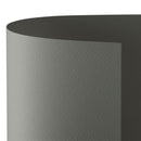 Favini Prismacolour Carton Sheets – Vibrant Coloured Paper, 220gsm, 100x70 cm