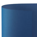 Favini Prismacolour Carton Sheets – Vibrant Coloured Paper, 220gsm, 100x70 cm