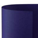 Favini Prismacolour Carton Sheets – Vibrant Coloured Paper, 220gsm, 100x70 cm