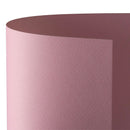 Favini Prismacolour Carton Sheets – Vibrant Coloured Paper, 220gsm, 100x70 cm