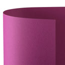 Favini Prismacolour Carton Sheets – Vibrant Coloured Paper, 220gsm, 100x70 cm