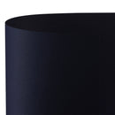 Favini Prismacolour Carton Sheets – Vibrant Coloured Paper, 220gsm, 100x70 cm