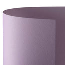 Favini Prismacolour Carton Sheets – Vibrant Coloured Paper, 220gsm, 100x70 cm