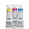 NEW Schmincke Akademie Fine Artists' Gouache Colors 60ml