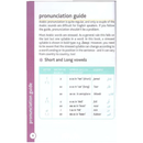 BBC Speak & Learn Arabic Phrase Book & Dictionary