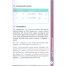 BBC Speak & Learn Arabic Phrase Book & Dictionary