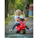 Special Offer Coloma Y Pastor 2 Wheels Toddler Bike - 1.5 Years