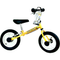 Intrea Yedoo Junior Brake Balance Bike - Yellow