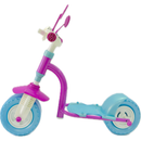 Special Offer Coloma Y Pastor 2 Wheels Toddler Scooter - 2 Years