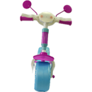 Special Offer Coloma Y Pastor 2 Wheels Toddler Scooter - 2 Years