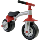 Special Offer Coloma Y Pastor 2 Wheels Toddler Bike - 1.5 Years