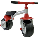 Special Offer Coloma Y Pastor 2 Wheels Toddler Bike - 1.5 Years