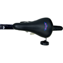 دراجة هوائية بسكليت حجم ١٢ انش باتمان ٢ - ٣ سنوات