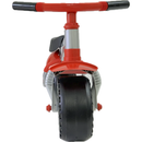 Special Offer Coloma Y Pastor 2 Wheels Toddler Bike - 1.5 Years