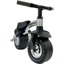 Special Offer Coloma Y Pastor 2 Wheels Toddler Bike - 1.5 Years