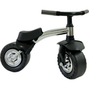 Special Offer Coloma Y Pastor 2 Wheels Toddler Bike - 1.5 Years