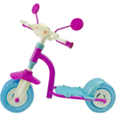 Special Offer Coloma Y Pastor 2 Wheels Toddler Scooter - 2 Years