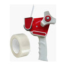DL OFFice Packing Tape Dispenser