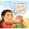 Arabic Children Story Book كتاب قصص للأطفال فمن خبأ خروف العيد؟ بالعربية
