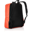 JanSport Backpack Cross Town Sedona Sun 26L