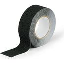 IMP Tapes Anti-Slip Tape 48mmx 5 Meter