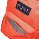JanSport Backpack Cross Town Sedona Sun 26L