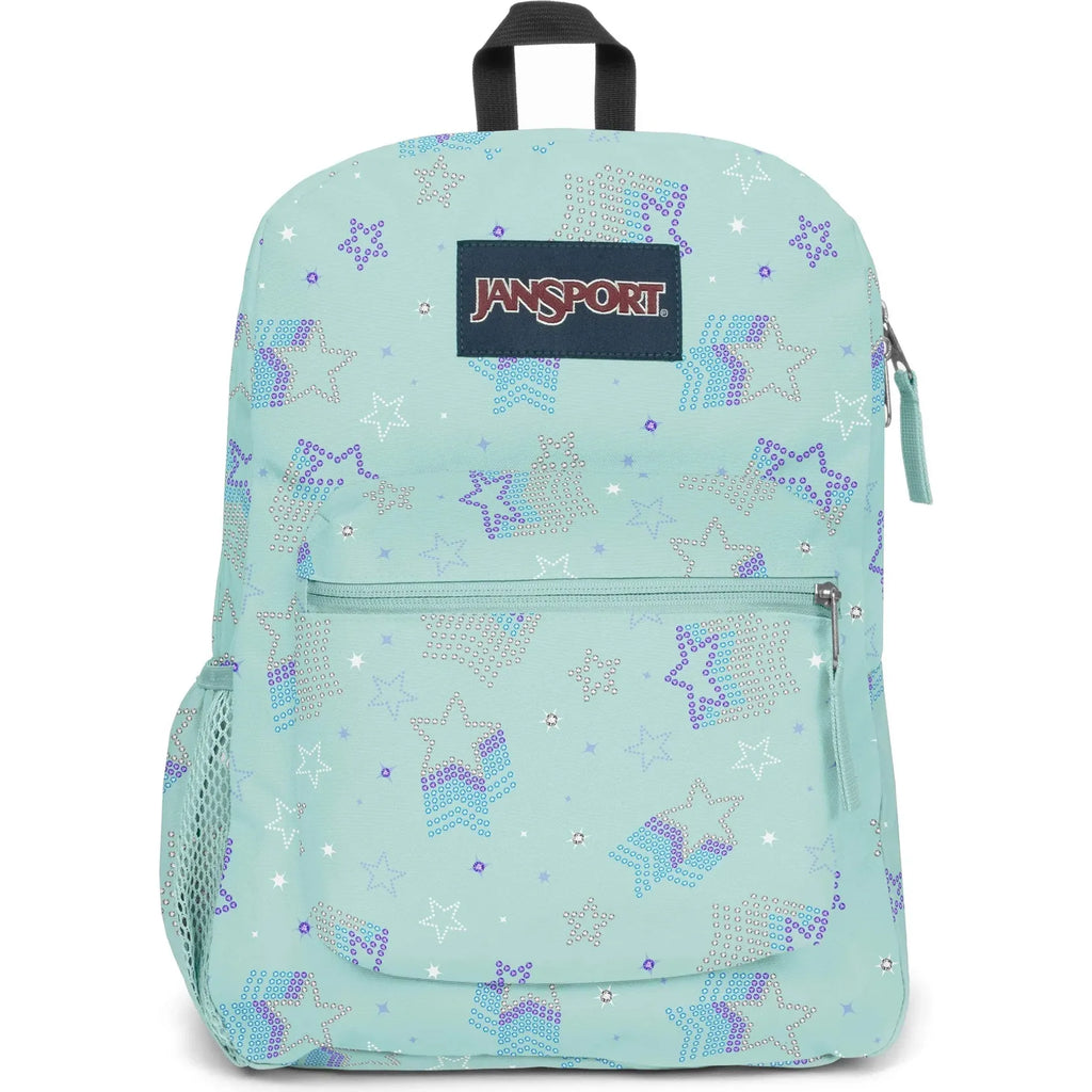 Jansport stars sales