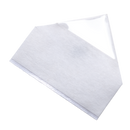 NEW Herma Transparent Photo Corners Self Adhesive Acid Free - Pack of 250pcs