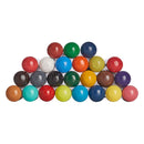 Derwent Academy Colouring Pencils Blendable Multicolour Artist’s Pencils Ideal for Colouring Drawing & Illustration Premium Hobbyist Quality - Tin Set