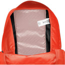 JanSport Backpack Cross Town Sedona Sun 26L