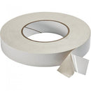 IMP Tapes Double Sided Paper Thin Tape