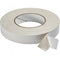 IMP Tapes Double Sided Paper Thin Tape