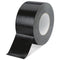 IMP Tapes Cloth Tape 48mmx 20 Meter