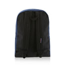 JanSport Backpack Superbreak Navy 26L