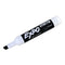 Expo White Board Markers Classics - Set of 8