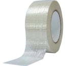 IMP Tapes Ultra Strong Filament Strapping Tape