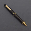 Vintage Sanford/Papermate PhD 0.5mm Mechanical Pencil GT with Ergonomic Rubber Grip