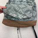 JanSport Backpack Right Pack Expressions Frost Teal Diamond Fade 31L