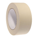 IMP Tapes شريط لاصق ورقي ماسكنغ تيب